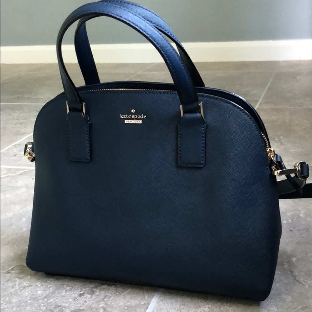 Kate Spade Cameron Street Lottie